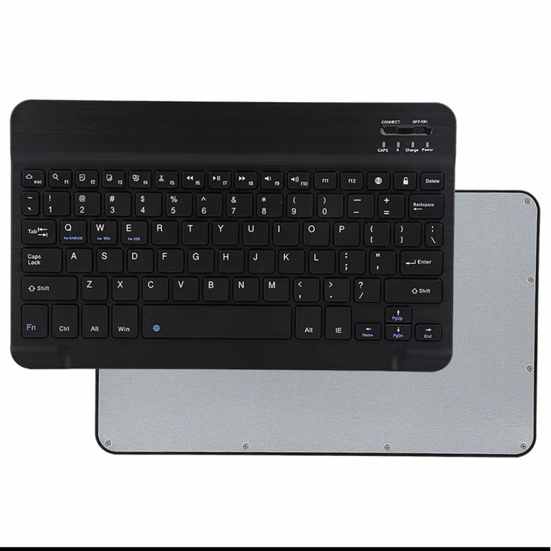 Office Bluetooth Keyboard