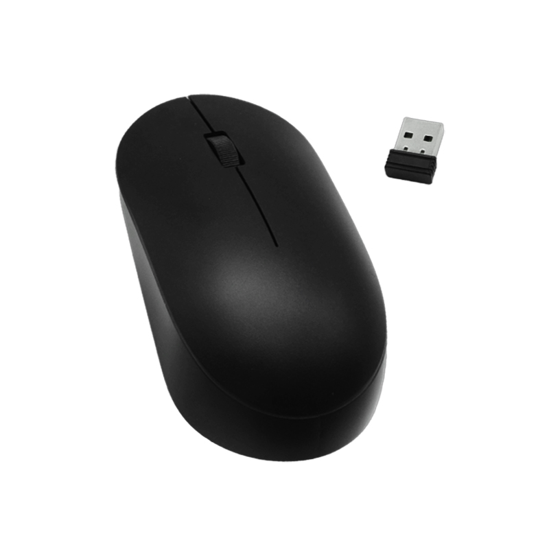 Office Wireless Mouse